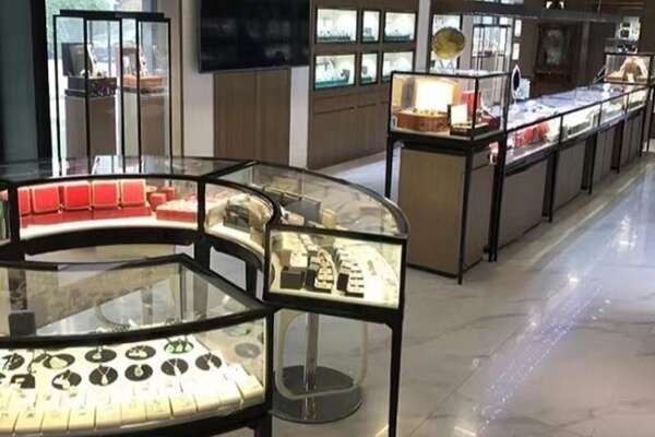 衡阳市蒸湘奢侈品回收